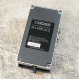 /ec/pic/product/2800003545359/2800003545359_3_s.jpg