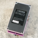 /ec/pic/product/2800003545366/2800003545366_3_s.jpg