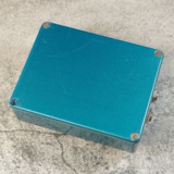 /ec/pic/product/2800003545410/2800003545410_3_s.jpg