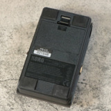 /ec/pic/product/2800003545427/2800003545427_3_s.jpg