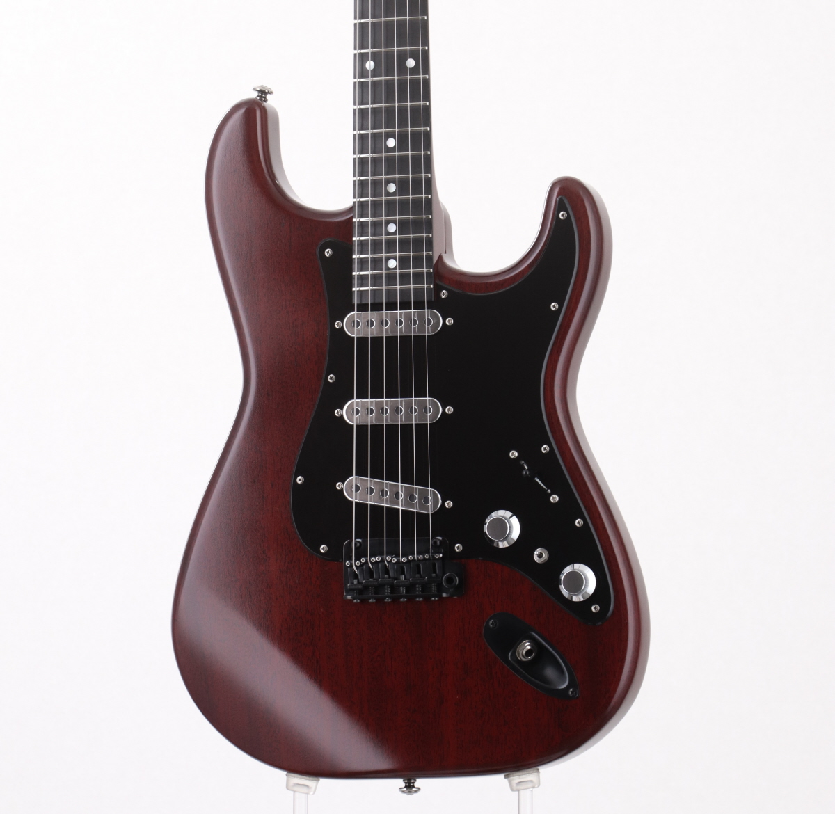 中古】KZ GUITAR WORKS / Kz ST Trad 22 3S11 RS 【御茶ノ水本店