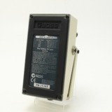 /ec/pic/product/2800003545472/2800003545472_2_s.jpg