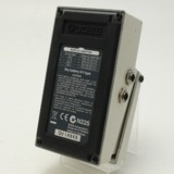 /ec/pic/product/2800003545489/2800003545489_2_s.jpg