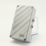/ec/pic/product/2800003545502/2800003545502_2_s.jpg