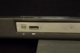 /ec/pic/product/2800003545786/2800003545786_6_s.jpg