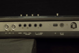 /ec/pic/product/2800003545786/2800003545786_7_s.jpg