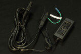/ec/pic/product/2800003545786/2800003545786_8_s.jpg