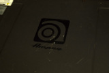 /ec/pic/product/2800003545809/2800003545809_6_s.jpg