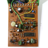 /ec/pic/product/2800003545960/2800003545960_5_s.jpg