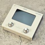 šHOTONE / AMPERO MINI ޥե̾ŲŹ