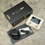 /ec/pic/product/2800003545991/2800003545991_5_s.jpg