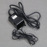 /ec/pic/product/2800003546042/2800003546042_10_s.jpg