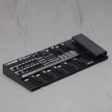 /ec/pic/product/2800003546042/2800003546042_6_s.jpg