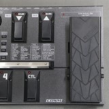 /ec/pic/product/2800003546042/2800003546042_9_s.jpg