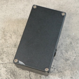 /ec/pic/product/2800003546073/2800003546073_3_s.jpg