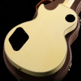 /ec/pic/product/2800003546226/2800003546226_2_s.jpg