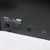 /ec/pic/product/2800003546356/2800003546356_5_s.jpg