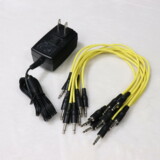 /ec/pic/product/2800003546356/2800003546356_6_s.jpg