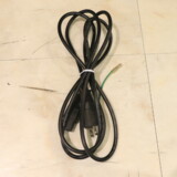 /ec/pic/product/2800003546363/2800003546363_10_s.jpg