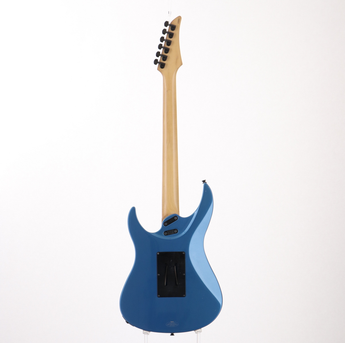 【kkky】YAMAHA YG621M-R【中古】 kkky】YAMAHA YG621M-R【中古】 中古情報】2023年9月入荷の中古