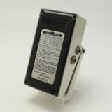 /ec/pic/product/2800003546462/2800003546462_2_s.jpg