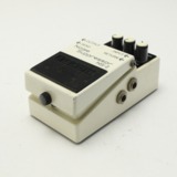 /ec/pic/product/2800003546462/2800003546462_5_s.jpg