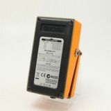 /ec/pic/product/2800003546493/2800003546493_2_s.jpg