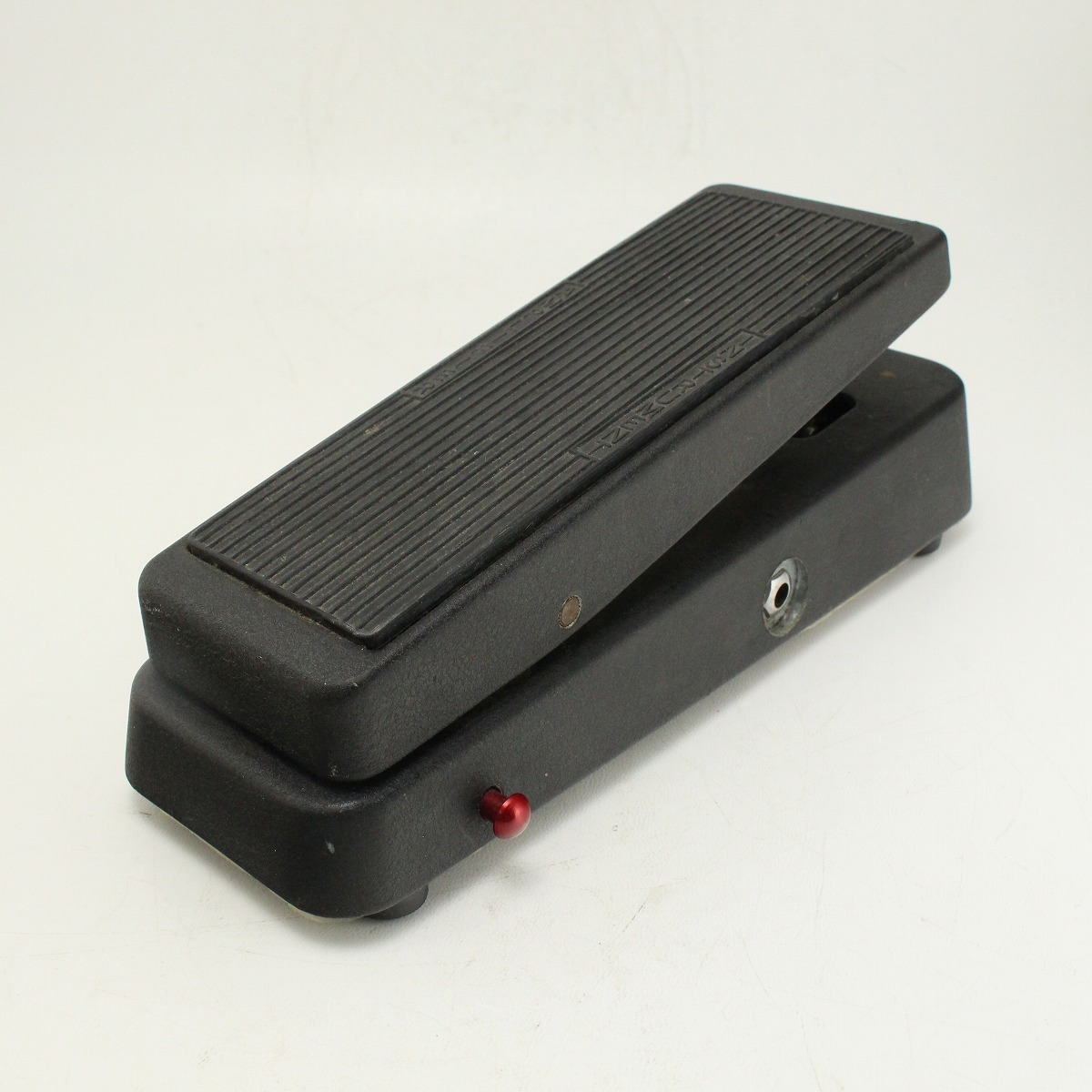 JIM DUNLOP / CRY BABY 95Q WAH【中古】 Jim Dunlop(ジムダンロップ) / CRY BABY 95Q WAH ワウペダル/CRY