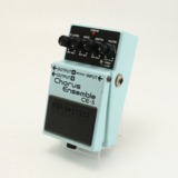 BOSS CE-5 コーラスアンサンブル BOSS CE-5 ChorusEnsemble コーラスアンサンブル エフェクター