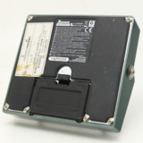 /ec/pic/product/2800003546523/2800003546523_2_s.jpg
