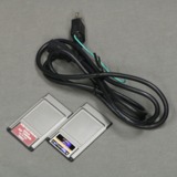 /ec/pic/product/2800003546554/2800003546554_11_s.jpg