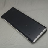 /ec/pic/product/2800003546554/2800003546554_7_s.jpg