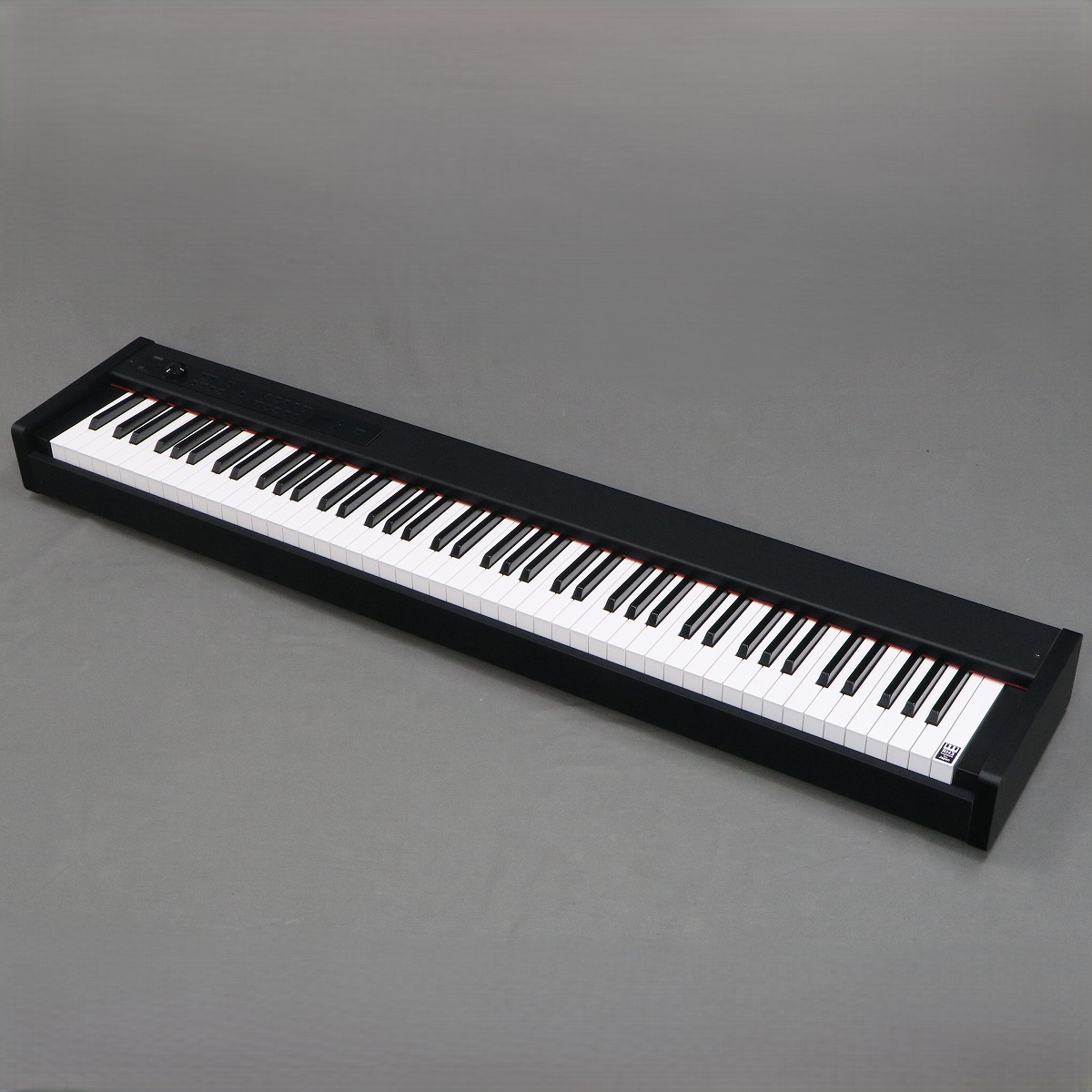 中古】 KORG / D1 【御茶ノ水本店】 | イシバシ楽器