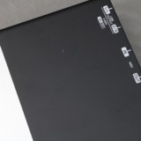 /ec/pic/product/2800003546585/2800003546585_3_s.jpg
