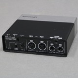 /ec/pic/product/2800003546585/2800003546585_4_s.jpg