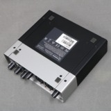 /ec/pic/product/2800003546585/2800003546585_6_s.jpg
