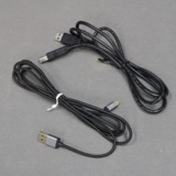 /ec/pic/product/2800003546585/2800003546585_7_s.jpg