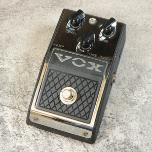 tak ディストーション ディストーション - TOKYO EFFECTOR