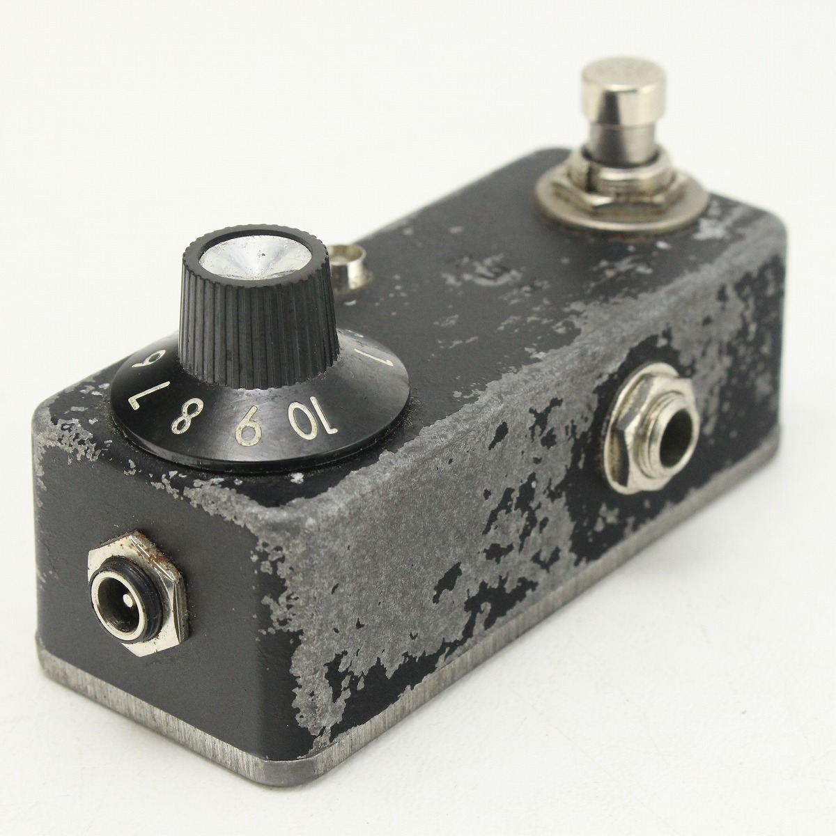 中古】 ZAHNRAD / REV 【御茶ノ水本店】 | イシバシ楽器