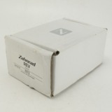 /ec/pic/product/2800003546745/2800003546745_8_s.jpg