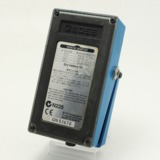 /ec/pic/product/2800003546752/2800003546752_2_s.jpg
