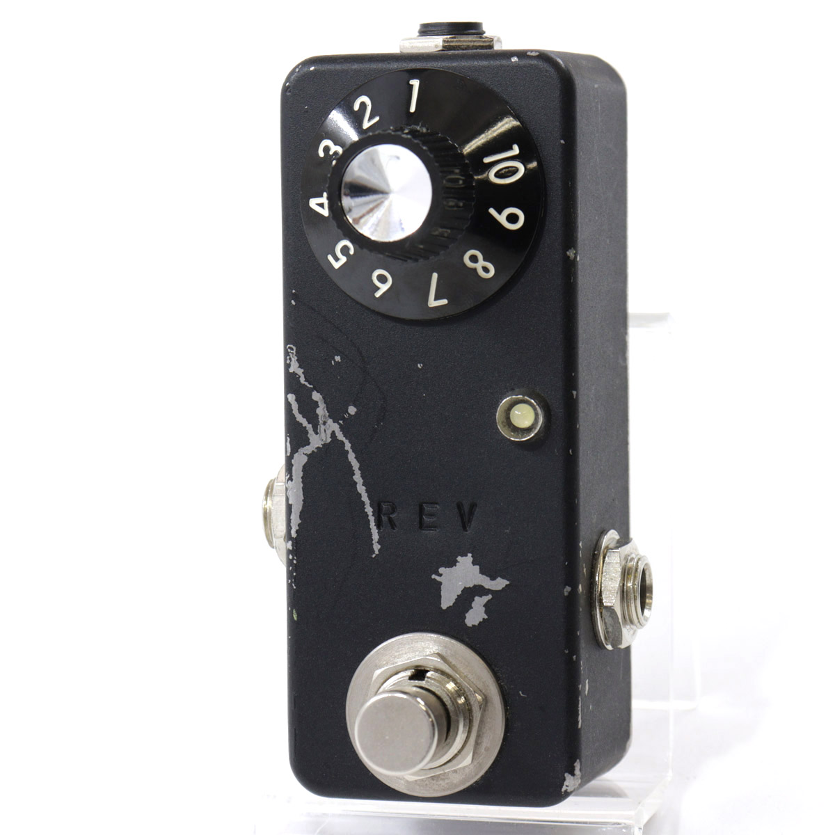 中古】ZAHNRAD / REV 【池袋店】 | イシバシ楽器