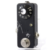 ギター Zahnrad REV Zahnrad REV ギターエフェクター rev-reverb.jpg