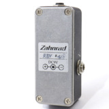 ギター Zahnrad REV Zahnrad REV ギターエフェクター rev-reverb.jpg