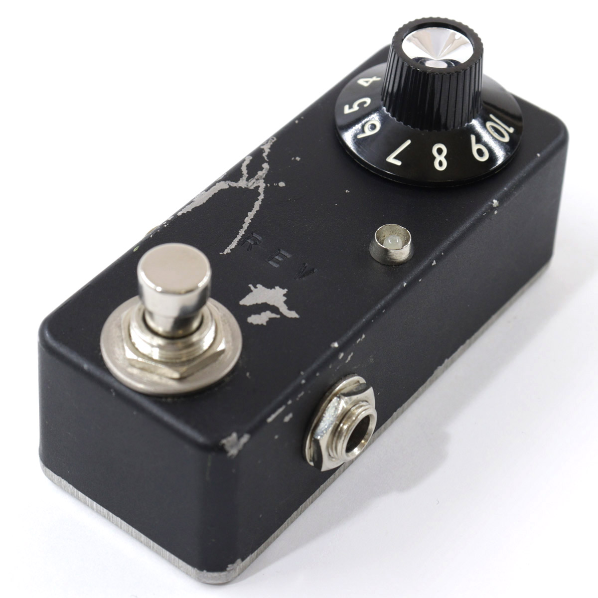 中古】ZAHNRAD / REV 【池袋店】 | イシバシ楽器