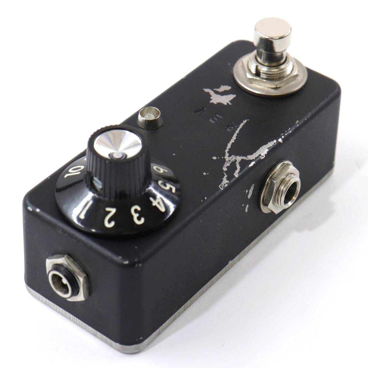 中古】ZAHNRAD / REV 【池袋店】 | イシバシ楽器