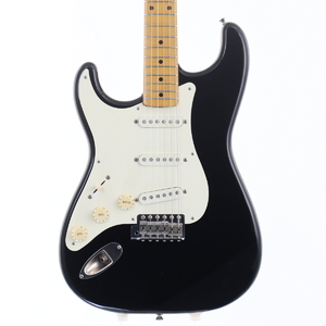 FENDER JAPAN (-2015) / ストラトキャスタータイプ / エレキ
