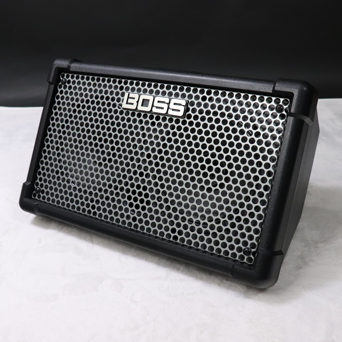 中古】Roland / BOSS CUBE Street II 【梅田店】 | イシバシ楽器