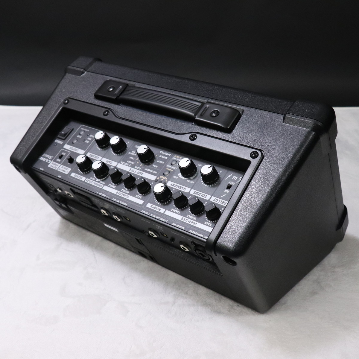 【中古】 からどろ ３/ポプラ社/大西俊輔 製品情報：hyper GTbox Rev. N41377 | 柿本改 KAKIMOTORACING
