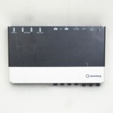 /ec/pic/product/2800003547124/2800003547124_8_s.jpg